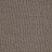 Ткань Sanderson Sanderson Home Woodland plain 235618