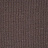 Ткань Sanderson Sanderson Home Woodland plain 235619