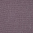 Ткань Sanderson Sanderson Home Woodland plain 235620