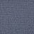 Ткань Sanderson Sanderson Home Woodland plain 235621