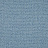 Ткань Sanderson Sanderson Home Woodland plain 235622