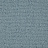 Ткань Sanderson Sanderson Home Woodland plain 235623