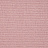 Ткань Sanderson Sanderson Home Woodland plain 235625