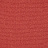 Ткань Sanderson Sanderson Home Woodland plain 235627