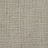 Ткань Sanderson Sanderson Home Vibeke 246187