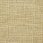 Ткань Sanderson Sanderson Home Vibeke 246198
