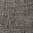 Ткань Sanderson Sanderson Home Vibeke 246185