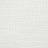 Ткань Sanderson Sanderson Home Vibeke 246196