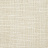 Ткань Sanderson Sanderson Home Vibeke 246194