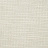 Ткань Sanderson Sanderson Home Vibeke 246195