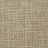 Ткань Sanderson Sanderson Home Vibeke 246188