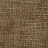 Ткань Sanderson Sanderson Home Vibeke 246199