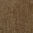 Ткань Sanderson Sanderson Home Vibeke 246200