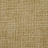 Ткань Sanderson Sanderson Home Vibeke 246190