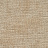 Ткань Sanderson Sanderson Home Vibeke 246193