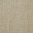 Ткань Sanderson Sanderson Home Vibeke 246189