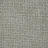 Ткань Sanderson Sanderson Home Vibeke 246186