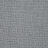 Ткань Sanderson Sanderson Home Vibeke 246184