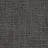 Ткань Sanderson Sanderson Home Vibeke 246183