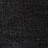 Ткань Sanderson Sanderson Home Vibeke 246178