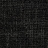 Ткань Sanderson Sanderson Home Vibeke 246179