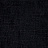 Ткань Sanderson Sanderson Home Vibeke 246180