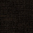 Ткань Sanderson Sanderson Home Vibeke 246181