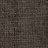 Ткань Sanderson Sanderson Home Vibeke 246182