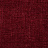 Ткань Sanderson Sanderson Home Vibeke 246225