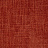 Ткань Sanderson Sanderson Home Vibeke 246226