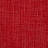 Ткань Sanderson Sanderson Home Vibeke 246227