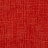 Ткань Sanderson Sanderson Home Vibeke 246228