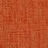 Ткань Sanderson Sanderson Home Vibeke 246229