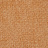 Ткань Sanderson Sanderson Home Vibeke 246230