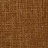 Ткань Sanderson Sanderson Home Vibeke 246201
