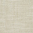 Ткань Sanderson Sanderson Home Vibeke 246197