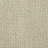Ткань Sanderson Sanderson Home Vibeke 246192