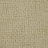 Ткань Sanderson Sanderson Home Vibeke 246191