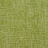 Ткань Sanderson Sanderson Home Vibeke 246204