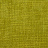 Ткань Sanderson Sanderson Home Vibeke 246203