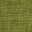 Ткань Sanderson Sanderson Home Vibeke 246205