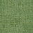 Ткань Sanderson Sanderson Home Vibeke 246206