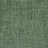 Ткань Sanderson Sanderson Home Vibeke 246207