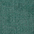 Ткань Sanderson Sanderson Home Vibeke 246208