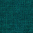 Ткань Sanderson Sanderson Home Vibeke 246209