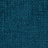 Ткань Sanderson Sanderson Home Vibeke 246214