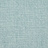Ткань Sanderson Sanderson Home Vibeke 246210