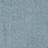 Ткань Sanderson Sanderson Home Vibeke 246211