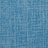 Ткань Sanderson Sanderson Home Vibeke 246212