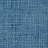 Ткань Sanderson Sanderson Home Vibeke 246213